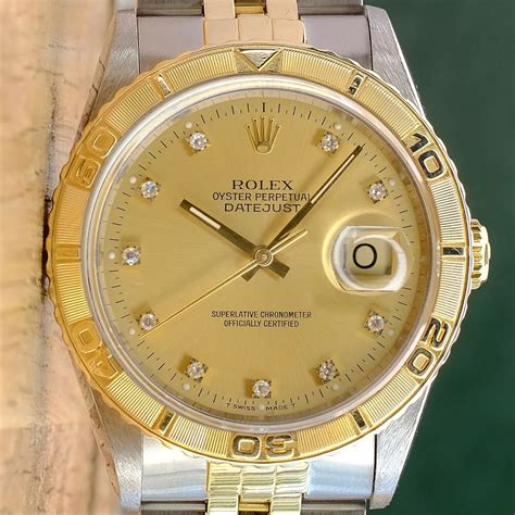 rolex quadrato acciaio|square rolex.